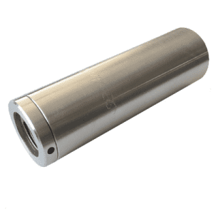 Vortex Tubes - AiRTX International Vortex Tubes - AiRTX International